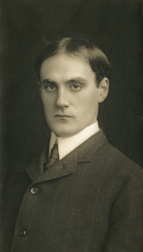 Henry Gale