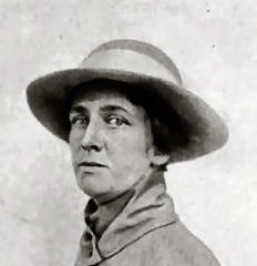 Herbert Gibbons