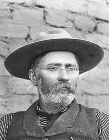 John Hubbell