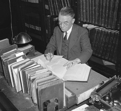 John Fitzpatrick
