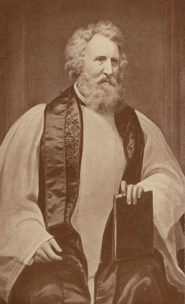 John Hopkins