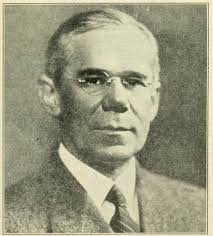George Kirby