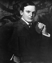 Robert Hunter