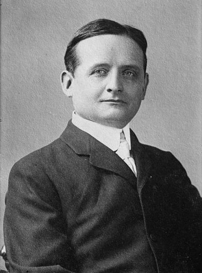 John Fitzgerald