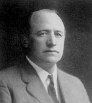 Asher Hinds