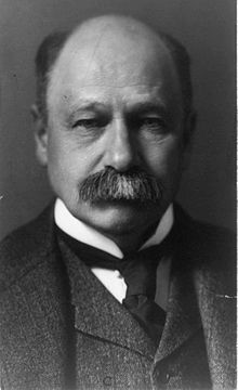 Daniel Lamont