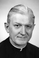James Keller