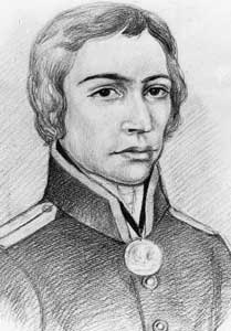 Ivan Kuskov