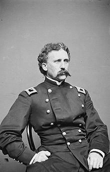 John Kelton