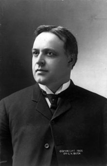 John Esch