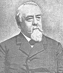 John Jones