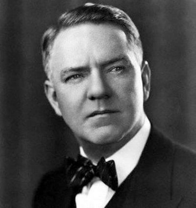William Fields