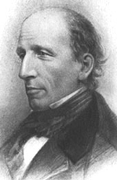 John Forbes