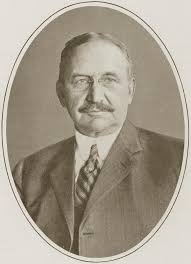 Darwin Kingsley