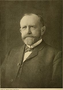 John Freeman
