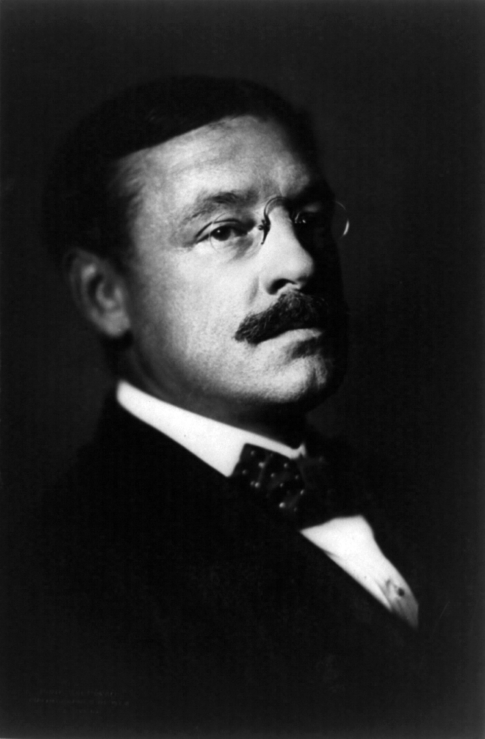 William Jerome