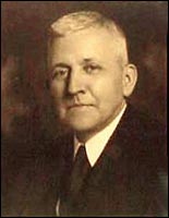 Fred Field