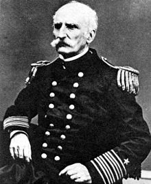 James Lardner
