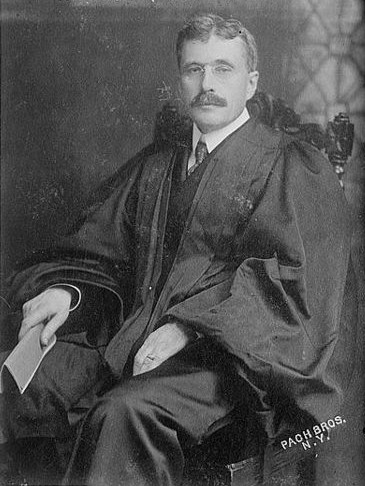 Frank Hiscock