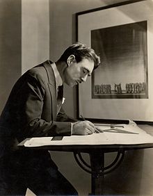 Robert Jones