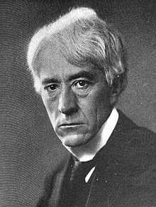 Kenesaw Landis