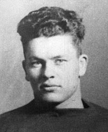 Earl Lambeau