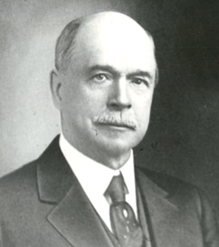 Robert Hunt