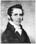 Abel Bowen
