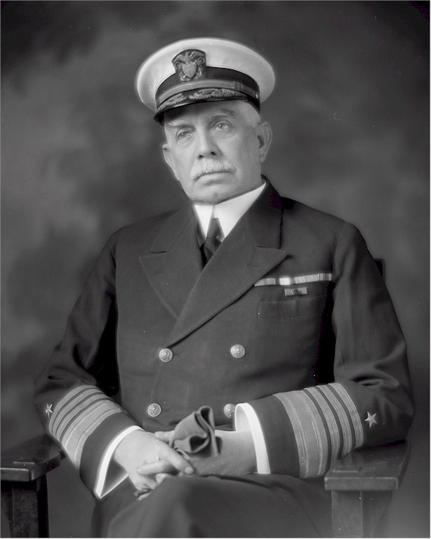 Hilary Jones