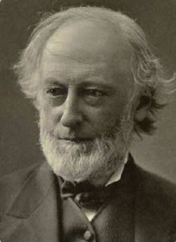 Samuel Brown