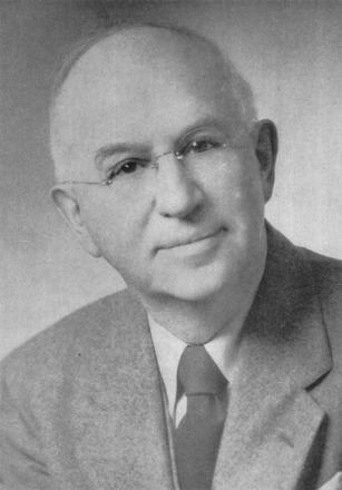 Edwin Hart