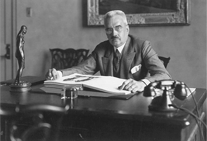 Sidney Kimball