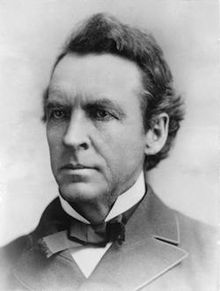 John Hoyt