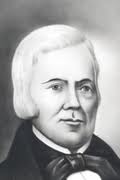 Jesse Holman
