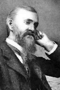 Sanford Bennet