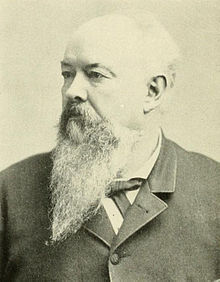 John Jones