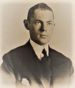 John Ide