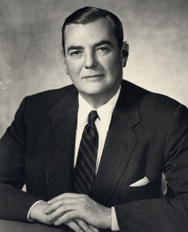 Herbert Hoover