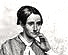 Sarah Judson