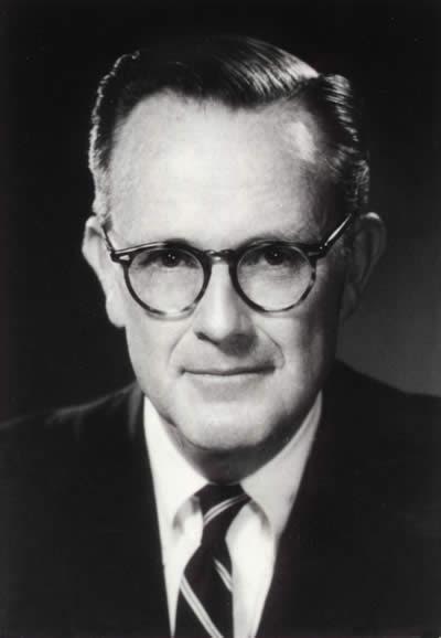 Philip Hart