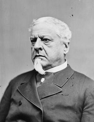 William Hunt