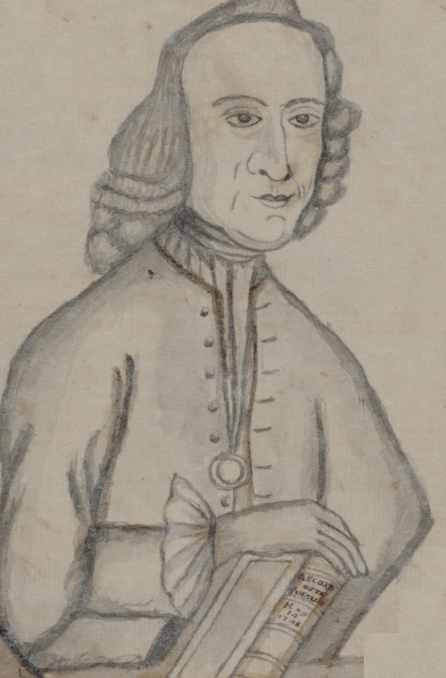 Alexander Hamilton