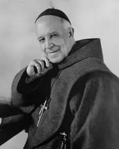 Paul Francis