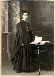 Margaret Klingelsmith