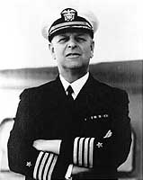 Edward Kimmel