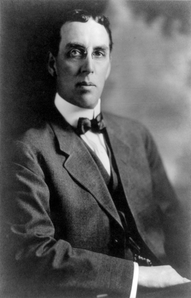 Walter Fisher