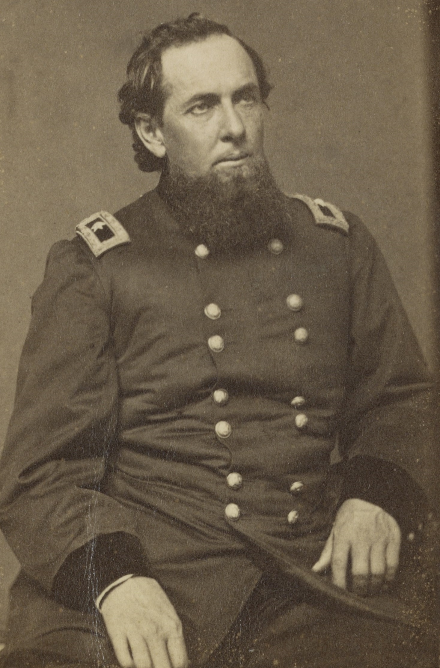 Edward Hobson
