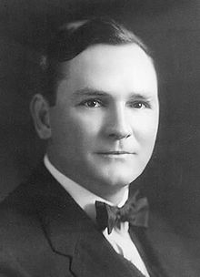 Robert Jones