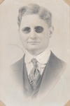Robert Irwin