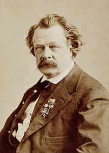 Edward Judson Sr.